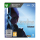 Gra Xbox Series X Xbox Asterigos: Curse of the Stars Collector´s Edition